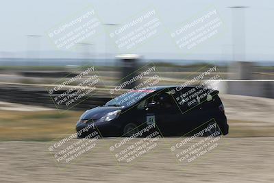 media/May-10-2025-Light Speed Track Events (Sat) [[c99cd30d1b]]/Purple Group/Turn 9/